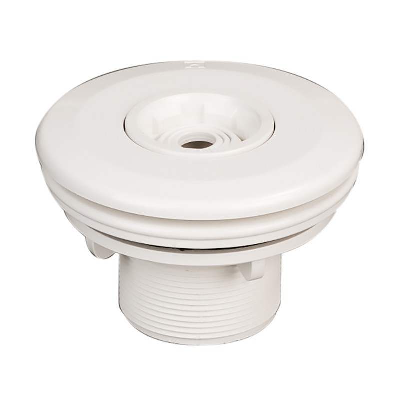 Duza de refulare pentru piscine din liner AstralPool 00330