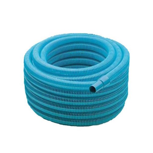 Furtun de aspirare piscine 10 m AstralPool 01377