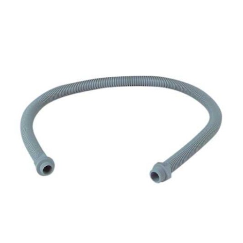 Furtun de trecere a cablului electric AstralPool 28138