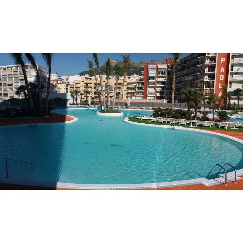 Liner alb PVC PREMIUM pentru piscine 1.5 mm Cefil