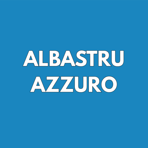 Liner albastru PVC PREMIUM pentru piscine 1.5 mm Cefil