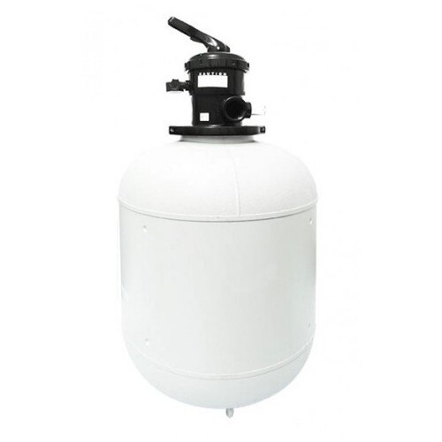 Filtru piscina 6 mc/h, D400 Skypool AstralPool 33719