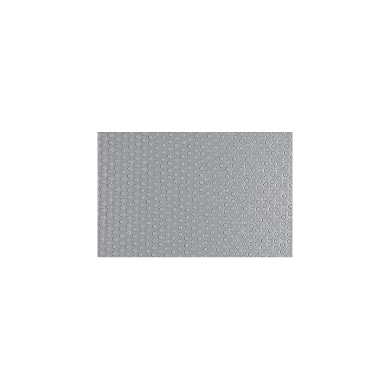 Liner PVC 1.5mm antiderapant Medium Grey