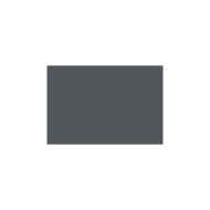 Liner PVC antiderapant pentru placare piscina, 1.5 mm, Basalt Grey, SopremaPool 156966/GA-A