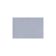 Liner PVC antiderapant pentru placare piscina, 1.5 mm, Light Grey, SopremaPool 156966/GC-A