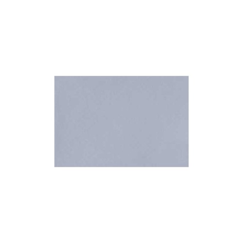 Liner PVC antiderapant pentru placare piscina, 1.5 mm, Light Grey, SopremaPool 156966/GC-A