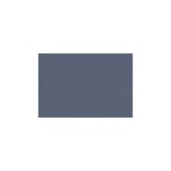 Liner PVC antiderapant pentru placare piscina, 1.5 mm, Medium Grey, SopremaPool 156966/GM-A