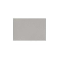 Liner PVC antiderapant pentru placare piscina, 1.5 mm, Sand, SopremaPool 156966/SA-A