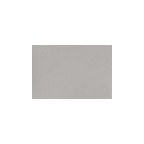 Liner PVC antiderapant pentru placare piscina, 1.5 mm, Sand, SopremaPool 156966/SA-A