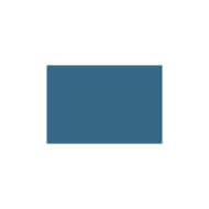 Liner PVC antiderapant pentru placare piscina, 1.5 mm, Saphire Blue, SopremaPool 156966/BS-A