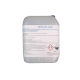 Anticalcar lichid - 5L 