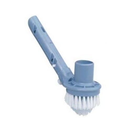 Perie aspirare colturi piscina AstralPool