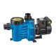 Pompa filtrare apa piscina 7.5 mc/h la 8 mca, 0.25 kW BADU Alpha8 050228