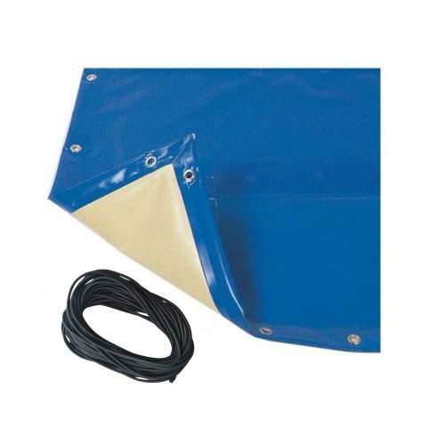 Prelata de Iarna pentru piscina -  AstralPool