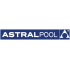 AstralPool 