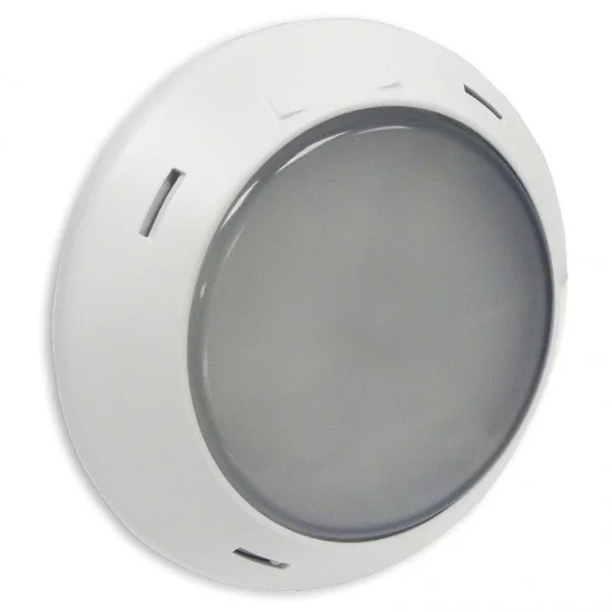 Proiector led LumiPlus Rapid lumina color AstralPool 62328