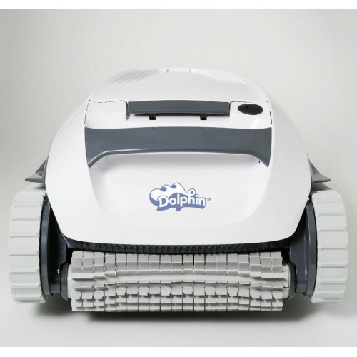 Robot curatare piscina Dolphin E10