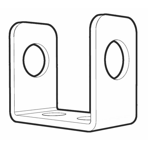 Suport ancorare subacvativa in beton Arkema S960