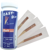 Tester salinitate  TSL600