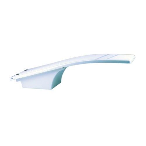 Trambulina pentru piscina Dynamic 2 m - AstralPool 21392