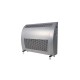 Dezumidificator piscina Microwell Dry 800 Metal - Suprafata 90 mp