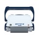 Robot automat curatare piscina Sonic 5 AstralPool 68056