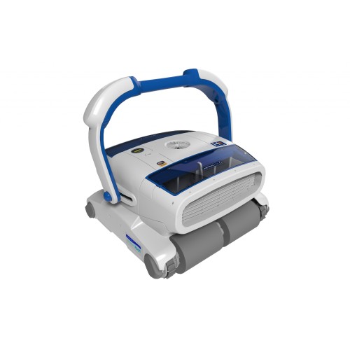 Robot piscina Hurricane 5 DUO 66016 AstralPool