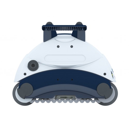 Robot curatare piscina Sonic 4 AstralPool 68056
