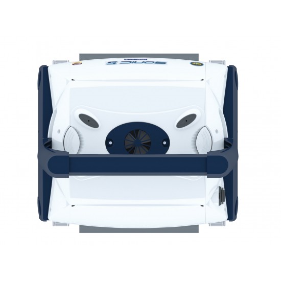 Robot automat curatare piscina Sonic 5 AstralPool 68056