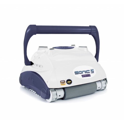 Robot automat curatare piscina Sonic 5 AstralPool 68056