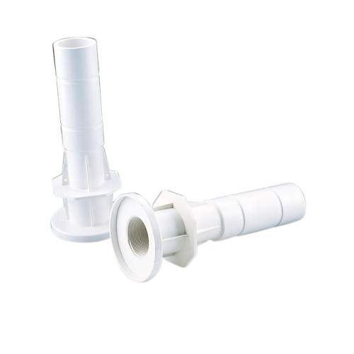 Conducta de perete pentru piscine pe liner Astralpool 15663