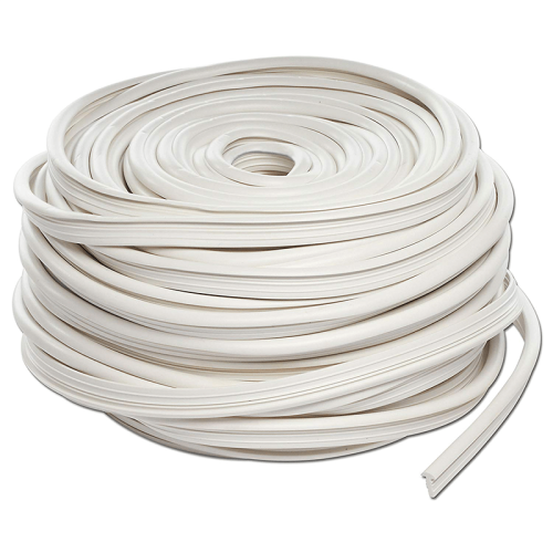 Banda pentru inchidere liner profil perimetral piscina AstralPool 05825