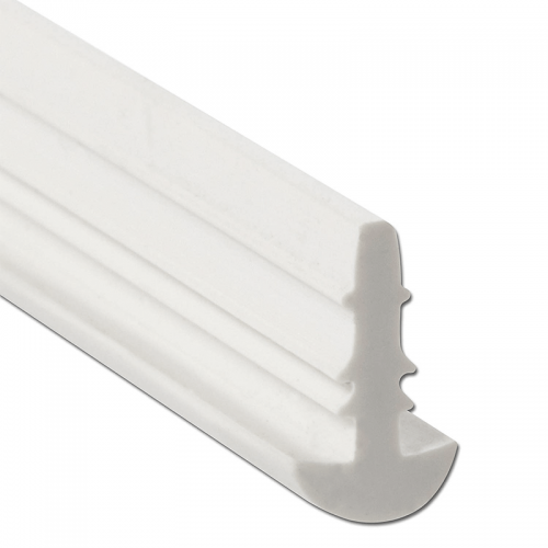 Banda pentru inchidere liner profil perimetral piscina AstralPool 05825