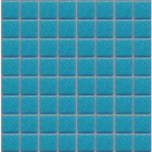 Mozaic din sticla 2x2, suport hartie - Vetro Glass Mosaics V32