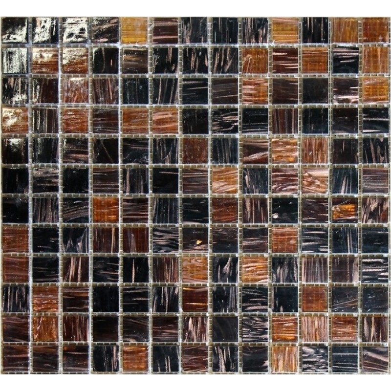 Mozaic pe plasa Antique