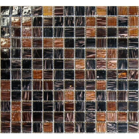 Mozaic pe plasa Antique