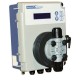 Sistem de dozare si control clor (Redox), digital, 5 l/h Kontrol Invikta - SEKO SMVBASEM0000