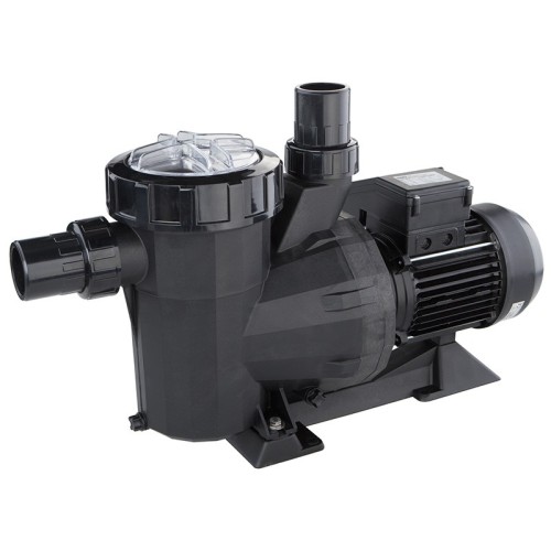 Pompa filtrare apa piscina 7.5 mc/h la 10 mca, 0.38 kW, 230V AstralPool Victoria Plus 38769