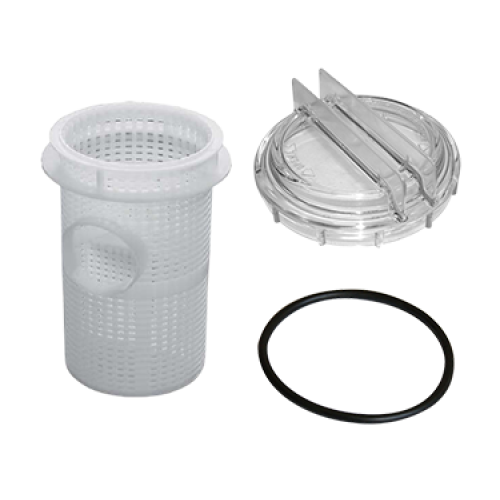 Kit accesorii pompa pentru piscina Swimmey Pentair kitswim