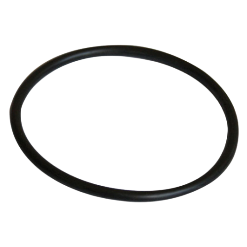 Kit accesorii pompa pentru piscina Swimmey Pentair kitswim