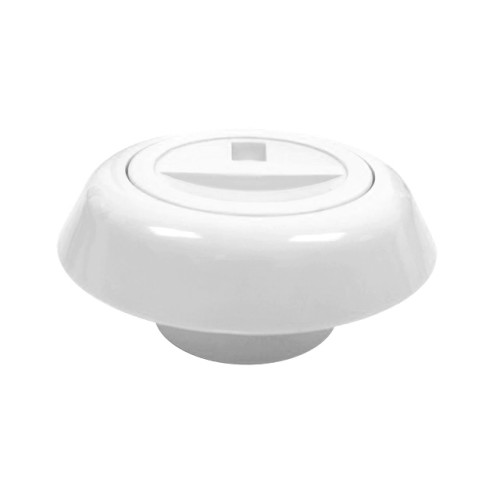 Duza de aspirare perete prin lipire pentru piscine din beton AstralPool 24415