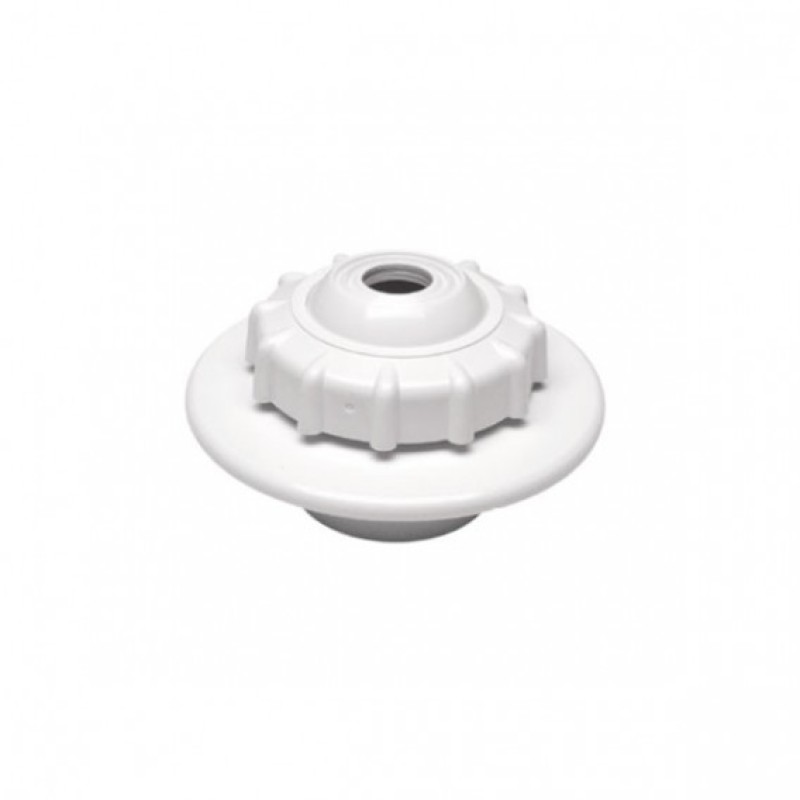 Duza de refulare prin lipire D50 pentru beton