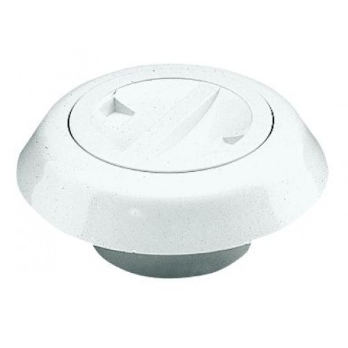 Duza de aspirare perete prin lipire pentru piscine din beton AstralPool 24415