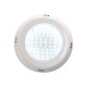 Proiector mini cu LED ALB fara suport prindere, plat, 32 W, 32ALB
