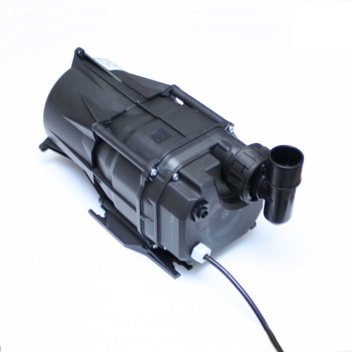 Suflanta de aer pentru jacuzzi sau ciubar, 0.9 kW - SKM