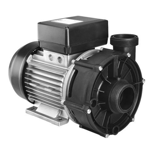 Pompa de hidromasaj 42 m3/h, 2.3 kW, 230 V - AstralPool SAM2-240