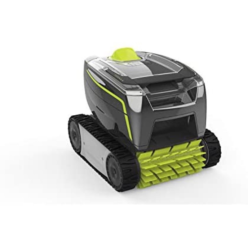 Robot curatare piscina Zodiac Tornax GT 3200