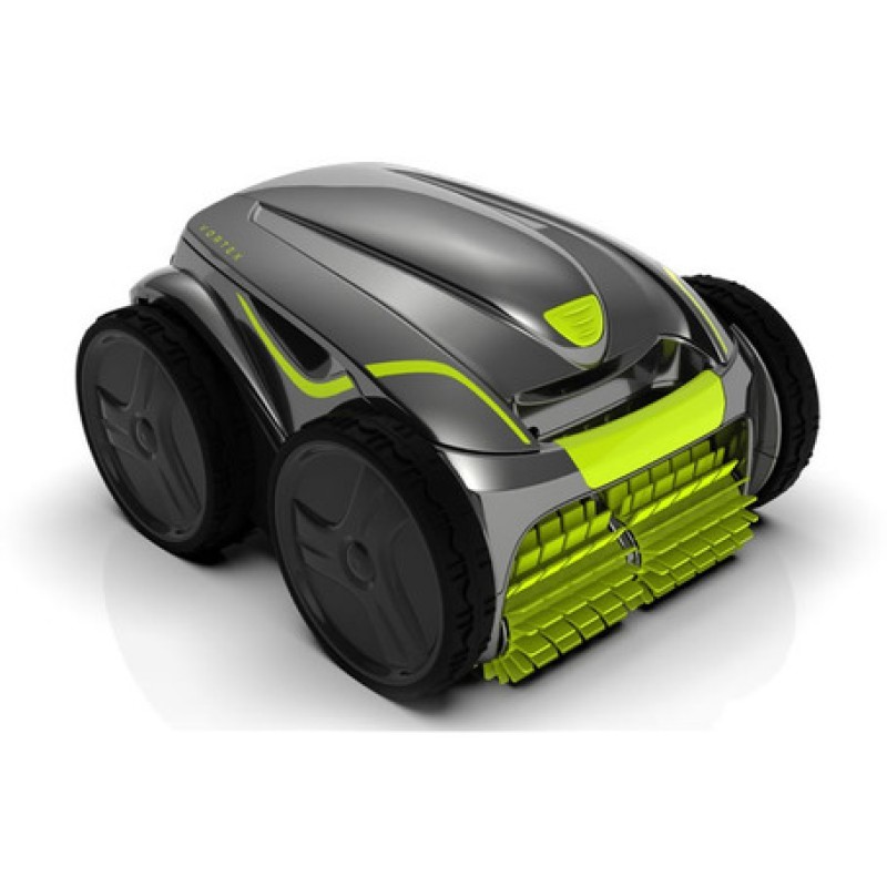 Robot curatare piscina Zodiac Vortex GV 3420
