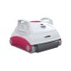 Robot piscina BWT D100