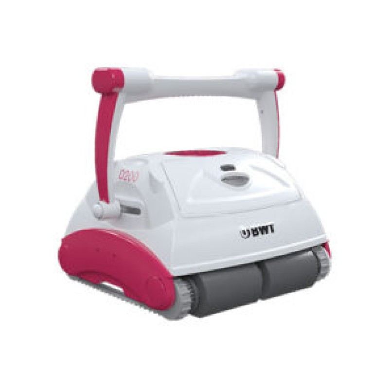 Robot piscina BWT D200